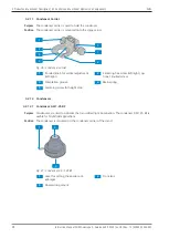 Preview for 48 page of Zeiss Axioscope 5 Instruction Manual