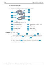 Preview for 69 page of Zeiss Axioscope 5 Instruction Manual