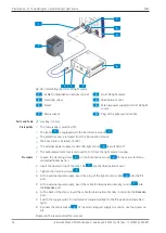 Preview for 76 page of Zeiss Axioscope 5 Instruction Manual