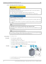 Preview for 78 page of Zeiss Axioscope 5 Instruction Manual