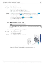 Preview for 80 page of Zeiss Axioscope 5 Instruction Manual