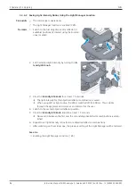 Preview for 86 page of Zeiss Axioscope 5 Instruction Manual