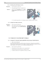 Preview for 87 page of Zeiss Axioscope 5 Instruction Manual