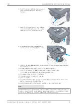 Preview for 93 page of Zeiss Axioscope 5 Instruction Manual