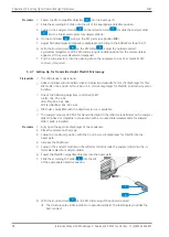 Preview for 98 page of Zeiss Axioscope 5 Instruction Manual
