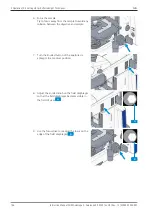 Preview for 106 page of Zeiss Axioscope 5 Instruction Manual