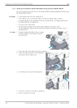 Preview for 108 page of Zeiss Axioscope 5 Instruction Manual