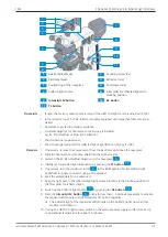 Preview for 115 page of Zeiss Axioscope 5 Instruction Manual