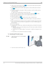 Preview for 116 page of Zeiss Axioscope 5 Instruction Manual