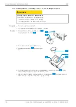 Preview for 120 page of Zeiss Axioscope 5 Instruction Manual