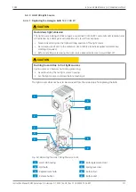 Preview for 121 page of Zeiss Axioscope 5 Instruction Manual