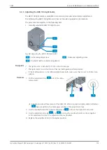 Preview for 125 page of Zeiss Axioscope 5 Instruction Manual