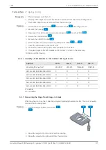 Preview for 127 page of Zeiss Axioscope 5 Instruction Manual