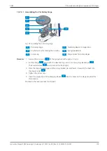 Preview for 159 page of Zeiss Axioscope 5 Instruction Manual