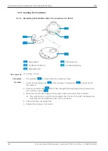 Preview for 168 page of Zeiss Axioscope 5 Instruction Manual