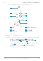 Preview for 169 page of Zeiss Axioscope 5 Instruction Manual