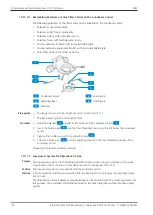 Preview for 178 page of Zeiss Axioscope 5 Instruction Manual