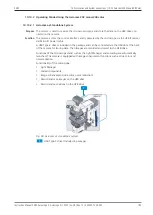 Preview for 185 page of Zeiss Axioscope 5 Instruction Manual