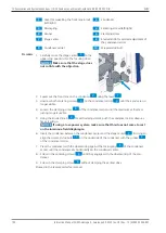 Preview for 192 page of Zeiss Axioscope 5 Instruction Manual