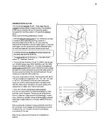 Preview for 9 page of Zeiss Axioskop Operating Manual