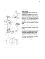 Preview for 10 page of Zeiss Axioskop Operating Manual