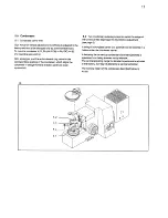 Preview for 11 page of Zeiss Axioskop Operating Manual
