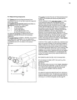 Preview for 14 page of Zeiss Axioskop Operating Manual