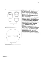 Preview for 15 page of Zeiss Axioskop Operating Manual