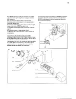 Preview for 16 page of Zeiss Axioskop Operating Manual