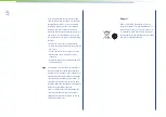Предварительный просмотр 5 страницы Zeiss Cinemizer User Manual