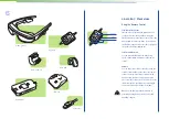 Предварительный просмотр 6 страницы Zeiss Cinemizer User Manual
