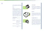 Предварительный просмотр 8 страницы Zeiss Cinemizer User Manual