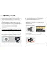 Preview for 5 page of Zeiss Compact Prime CP.2 Manual