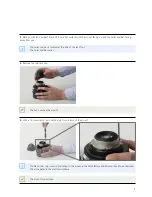 Preview for 7 page of Zeiss Compact Prime CP.3 Change Instructions