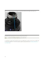 Preview for 14 page of Zeiss Compact Prime CP.3 Change Instructions