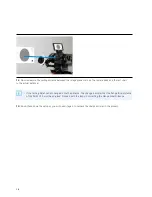 Preview for 18 page of Zeiss Compact Prime CP.3 Change Instructions
