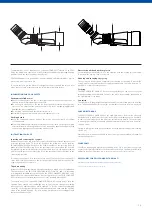 Preview for 2 page of Zeiss CONQUEST GAVIA 85 Instructions For Use