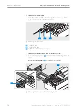 Preview for 18 page of Zeiss Corona process Service Manual