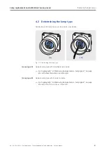 Preview for 21 page of Zeiss Corona process Service Manual