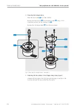 Preview for 24 page of Zeiss Corona process Service Manual