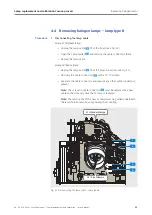 Preview for 25 page of Zeiss Corona process Service Manual