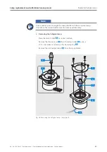 Preview for 27 page of Zeiss Corona process Service Manual