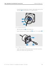 Preview for 29 page of Zeiss Corona process Service Manual
