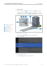 Preview for 37 page of Zeiss Corona process Service Manual