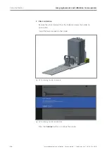 Preview for 38 page of Zeiss Corona process Service Manual