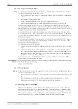 Предварительный просмотр 13 страницы Zeiss EVO Instruction Manual