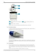 Preview for 19 page of Zeiss EVO Instruction Manual