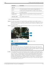 Preview for 37 page of Zeiss EVO Instruction Manual