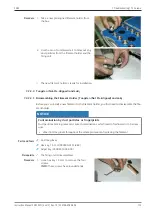 Предварительный просмотр 133 страницы Zeiss EVO Instruction Manual