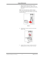 Preview for 16 page of Zeiss Humphrey Field Analyzer 3 Service Manual